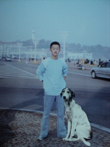 我和花豹.jpg
