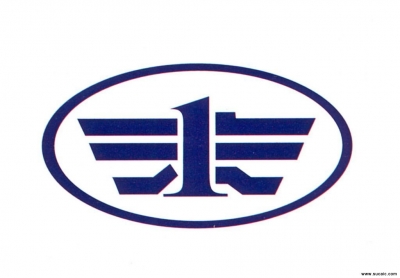 一汽.jpg