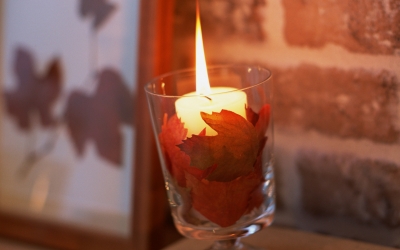 Candlepower_06006.jpg