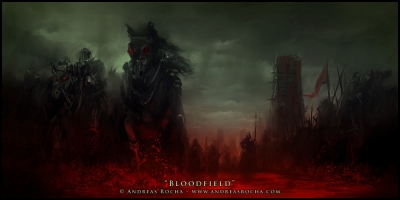 080204bloodfield.jpg