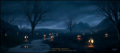 081130lanterndanceHR.jpg