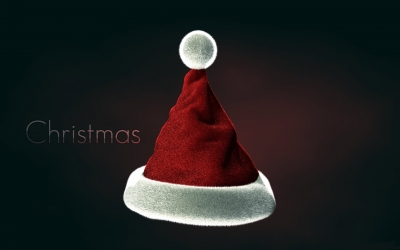 XMAS_Width_009016.jpg