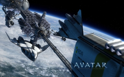 Avatar_001018.jpg