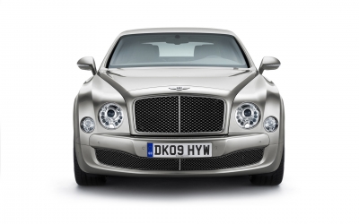 Bentley_003002.jpg