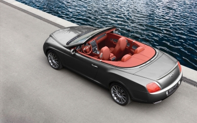 Bentley_004016.jpg