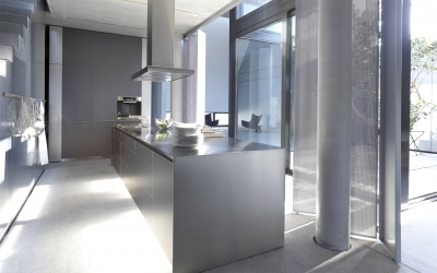 Kitchen_002012.jpg