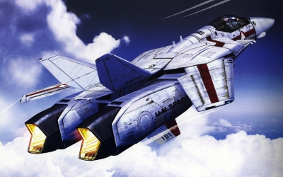 MACROSS_002005.jpg