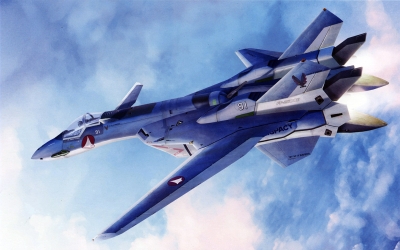 MACROSS_002009.jpg