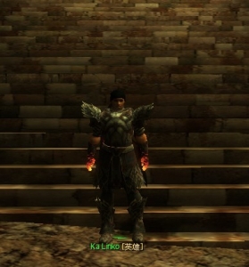 新戰士.jpg
