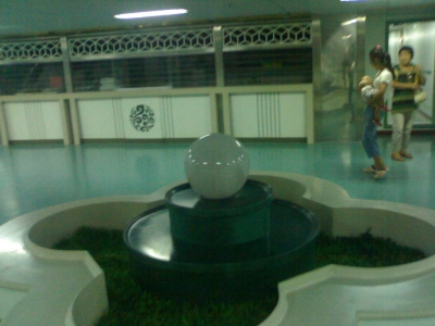 20100816050.jpg