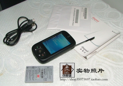 DSCF7717 副本.jpg