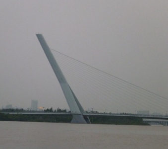 QQ截图20i.jpg