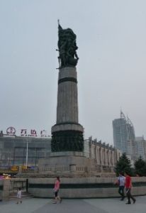 QQ截图20120629084212.jpg