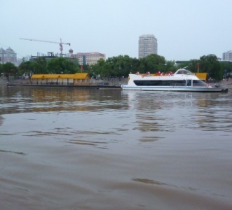 QQ截图2012062.jpg