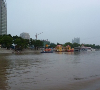 QQ截图2012062908.jpg