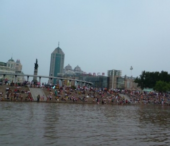QQ截图201206290842.jpg