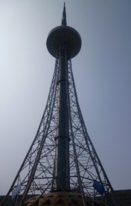 QQ截图20120701080402.jpg