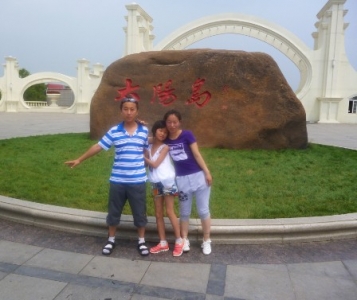 QQ截图20120701080545.jpg