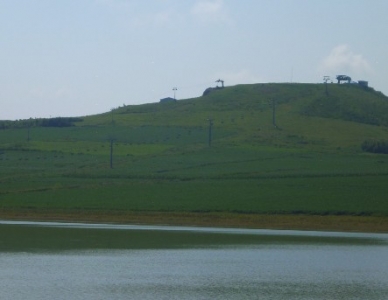尼尔斯基滑雪场.jpg