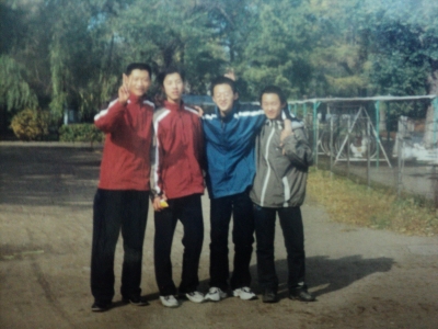 朋友一生一起走.jpg
