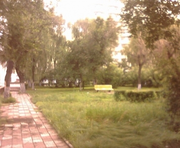 QQ截图20121220123957.jpg