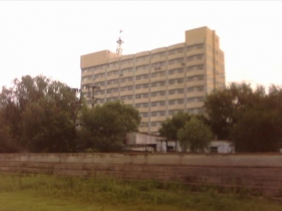 QQ截图20121220123824.jpg