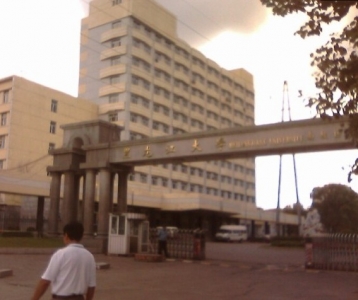 QQ截图20121220123912.jpg